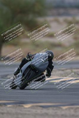 media/Sep-21-2025-Race Pace (Sun) [[98bf33ef95]]/Non Verified/2-Turn 5 Tree of Life (815am)/